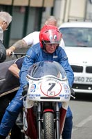 Vintage-motorcycle-club;eventdigitalimages;mallory-park;mallory-park-trackday-photographs;no-limits-trackdays;peter-wileman-photography;trackday-digital-images;trackday-photos;vmcc-festival-1000-bikes-photographs